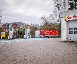 Shell Bild 6