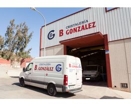 cristaleria-bergon-transporte-propio.jpg