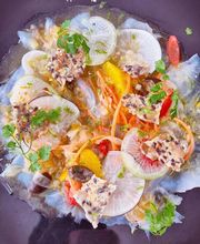 Hotel Restaurant l'Océan image 11