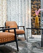 Häring Raumgestaltung Bild 9