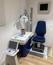 Opticien Krys image 6