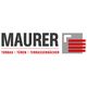 Maurer Torbau GmbH