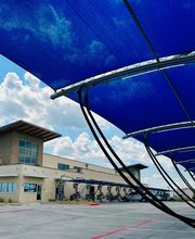 ClearWater Express Car Wash image 8