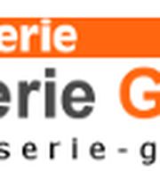 Carrosserie Bräm & Bajrami GmbH Bild 1