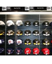 Ochsner Hockey AG Bild 6