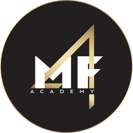 Medical4Fitness Academy