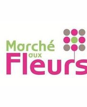 Marché Aux Fleurs image 1