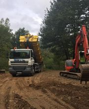 GAUD PERE ET FILS image 7