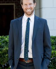 Cobb Hammett LLC image 5