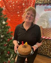 Happy Joe's Pizza - Bettendorf image 12