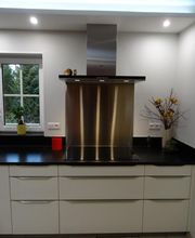 SCHERER CUISINES image 7