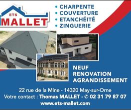 Mallet Etablissement image 3