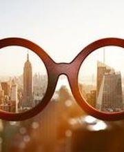 Stocker Optik AG Bild 2