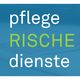 Pflege Rische