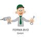 FERMA BVD GmbH