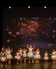 Ecole L Danse image 2