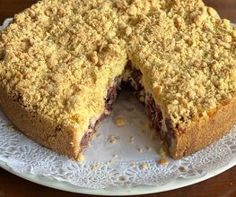tarta-de-cereza.jpg