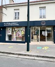 Le Collectif des Lunetiers image 5