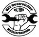 KFZ Oestreicher