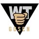 EWTO WingTsun Schule Gosen Neu – Zittau