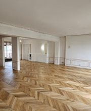 Luxparquet2.jpg