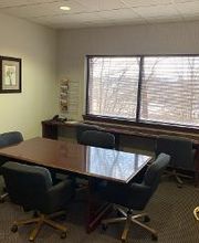 Weinstein & Randisi image 6