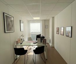 Lazeo Maisons Laffitte image 4