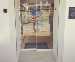 Farmacia Pinomar imagen 1