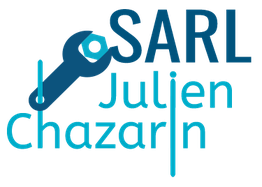 Chazarin Julien