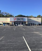 Tractor Supply Co. image 1