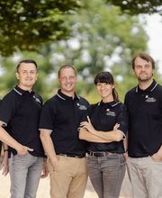 Businessfotograf - David Rieger
