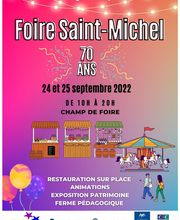 Champagne Gobancé et Fils image 3