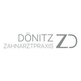 Dönitz Zahnarztpraxis