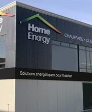 Home Energy image 1