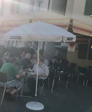 Restaurant Gartenhaus Bild 4