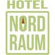 Hotel NordRaum