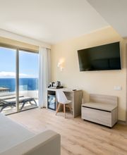 Barceló Santiago - Adults Only imagen 5