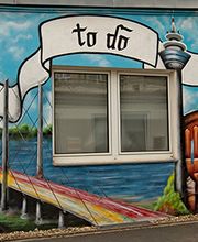 Ahearn Chiropractic Bild 1