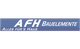 AFH Bauelemente