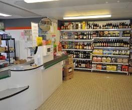 CocciMarket image 5