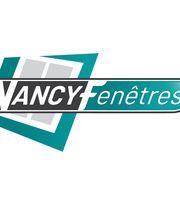 Nancy Fenetres image 1
