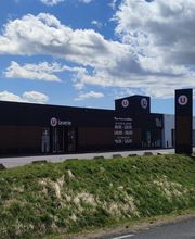 Utile PIERREFORT image 13