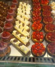 Les Gourmandises De St Quentin image 3
