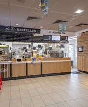 McDonald's Bild 2