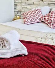 R'Home Services image 7