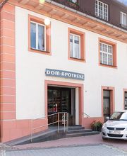 Dom-Apotheke Bild 1