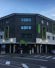 ActiROUTE - Brest image 2