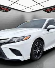 Your Choice Auto Sales image 16