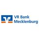 VR Bank Mecklenburg, Regionalzentrum Lübz