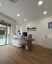 Centro auditivo Audika Ronda imagen 8